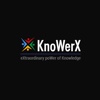 Knowerx