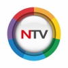NTV Radio Oficial
