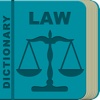 Law Terms Dictionary Offline