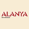 Alanya Grill Herford