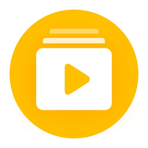 ImgPlay - GIF Maker & Video to GIF