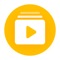ImgPlay can make GIFs or videos using Live Photos, photos, burst photos, and video at the easiest