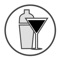 Mix A Drink is a Cocktail App containing more than 500 recipes of different cocktails from all time classics to new modern drinks