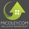 Micoley.com Real Estate
