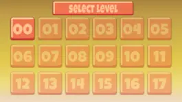 Game screenshot Push the Box: Найти выход игры для семьи Maze apk