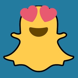 دليل سنابكم - تعارف و إضافات لتطبيق سناب شات