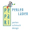 Pepari Perlenladen Aachen