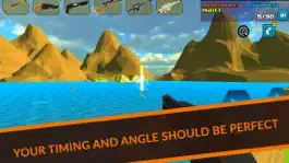 Game screenshot Island Duck Hunting Classic Pro 2017 hack