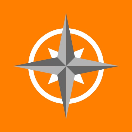 GlobalScout