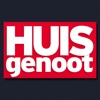 Huisgenoot