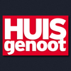 Huisgenoot - Magzter Inc.