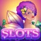 Download Free now