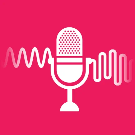 Voice Changer – Voice Recorder, with Funny Effects Читы