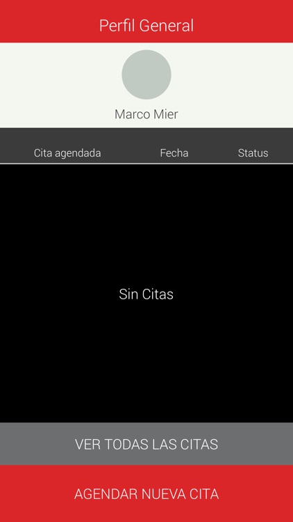 ToolinGApp screenshot-3