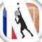 The exclusive home of Roland-Garros tennis delivering live scores, schedules, draws, players, news, photos, videos