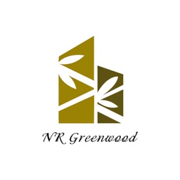 NR Greenwoods