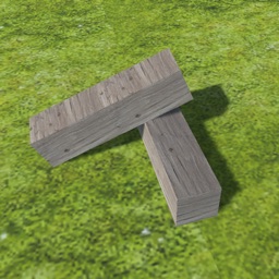 Super Contraption 3D