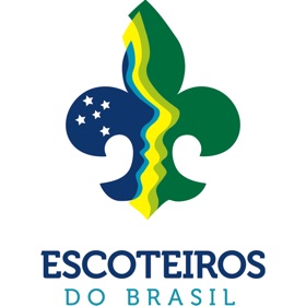 Escoteiros do Brasil NotaBê