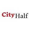 CityHalf