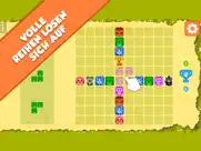 1010 animals - block puzzle ipad bildschirmfoto 1