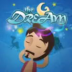 The Dream, Read Along To Me & Storytime for Kids App Cancel