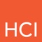Get the official app of the 2017 HCI Performance Management Innovation conference