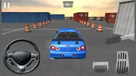 Game screenshot Real Drift Car Racing hack