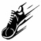 Somos una tienda que se dedica a la distribución de tenis 100% originales