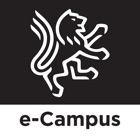 Top 20 Education Apps Like e-Campus - Best Alternatives