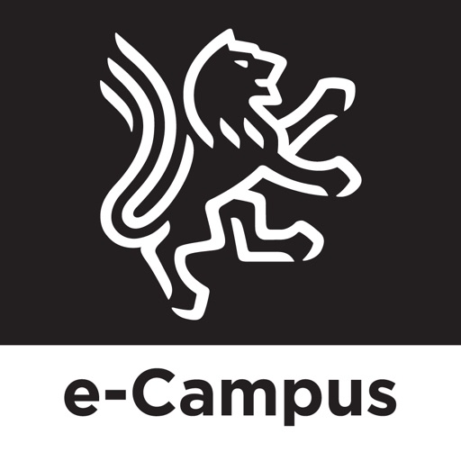 e-Campus