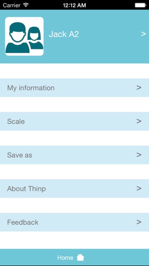Thinp(圖4)-速報App
