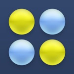 Download Four in a Row HD! app