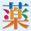 法研 医者からもらった薬がわかる本 第30版