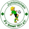 SV Ennert B-Juniorinnen