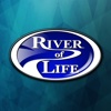 River of Life, Elkhart, IN