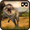 Jurassic Jungle Dino Hunter Pro:  Sniper Shooter