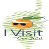 I-VISIT CORSICA