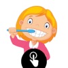 Action Words icon