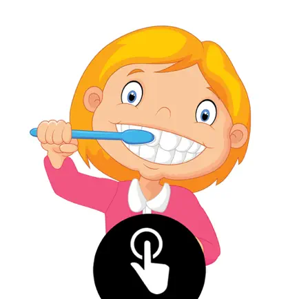 Action Words Cheats