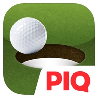 Mobitee and PIQ pour PC
