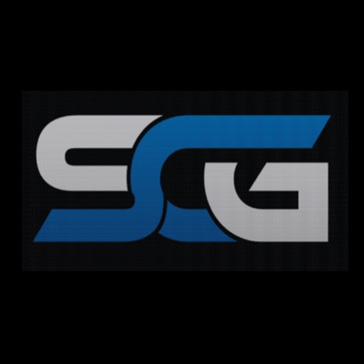 SCG Forex