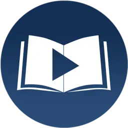 Tutor for Mac, iPad, and iPhone app icon