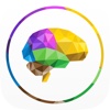 Logic Master Test - Elevate Your Mind Pro