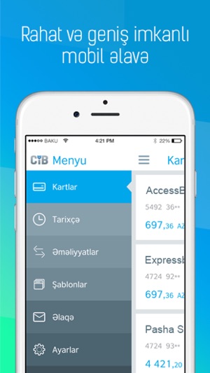 CIB(圖3)-速報App
