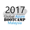 MY Global Azure Bootcamp 17