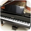 Accompanist Piano