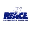 Peace Lutheran Naples