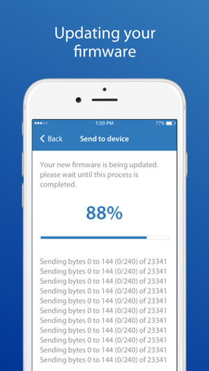 Dialog SUOTA(圖2)-速報App