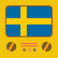TV-Program och Tablå Guide i Sverige Sweden - SE