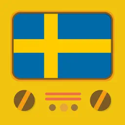 TV-Program och Tablå Guide i Sverige (Sweden - SE) app icon